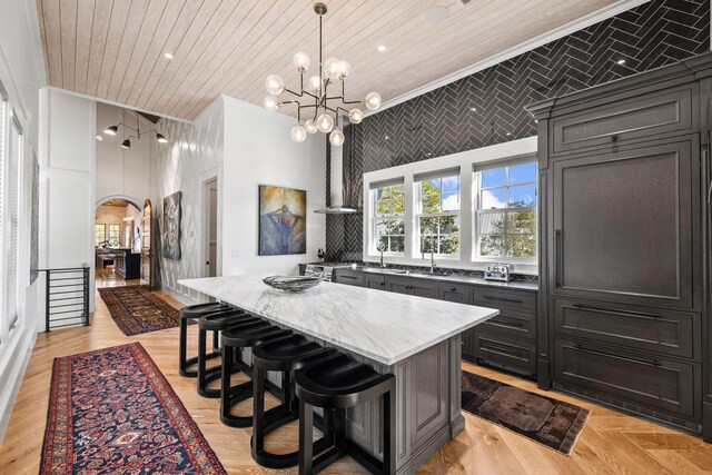 350 Canal St, Santa Rosa Beach, FL 32459 - photo 12