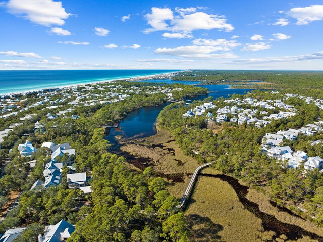 350 Canal St, Santa Rosa Beach, FL 32459 - photo 20