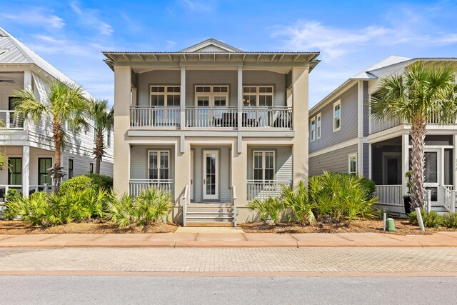 324 Cypress Dr, Santa Rosa Beach, FL 32459 - photo 1