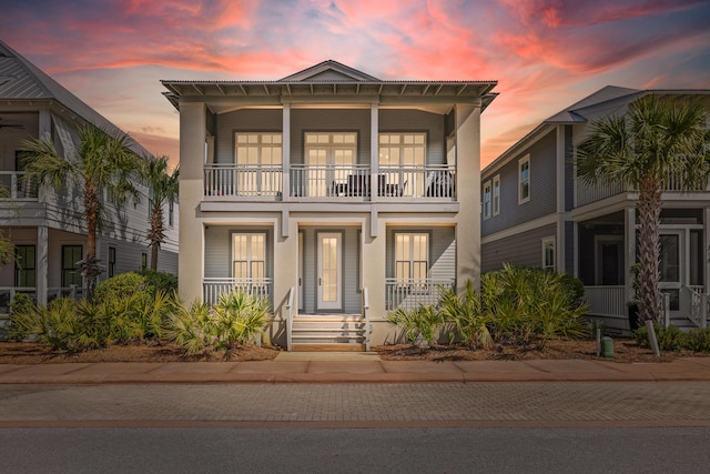 324 Cypress Dr, Santa Rosa Beach, FL 32459 - photo 2
