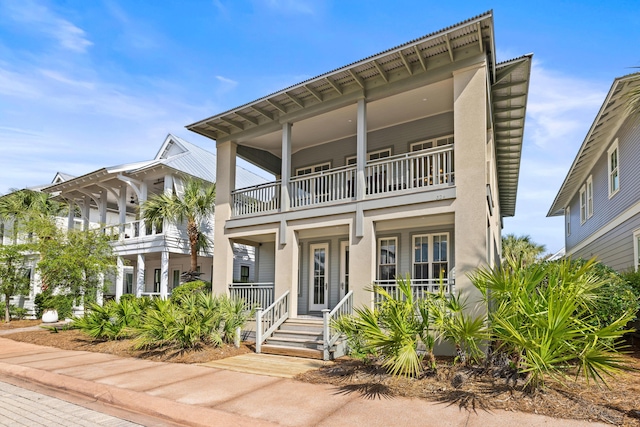 324 Cypress Dr, Santa Rosa Beach, FL 32459 - photo 3