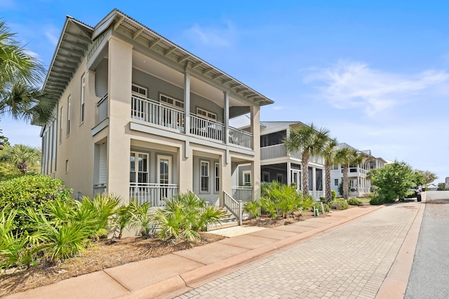324 Cypress Dr, Santa Rosa Beach, FL 32459 - photo 4