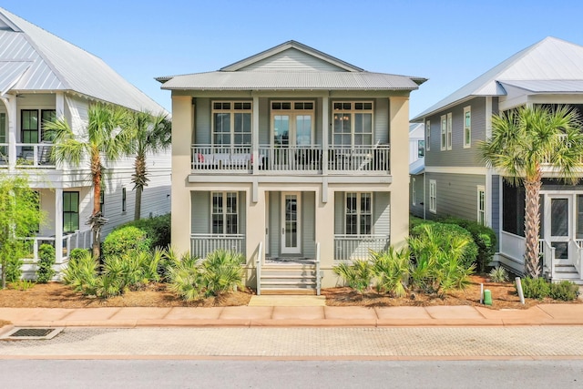324 Cypress Dr, Santa Rosa Beach, FL 32459 - photo 7