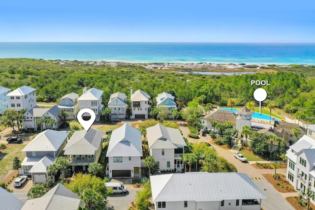 324 Cypress Dr, Santa Rosa Beach, FL 32459 - photo 9