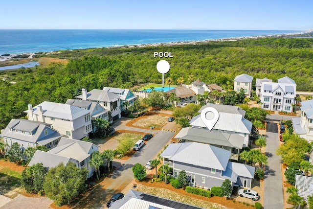 324 Cypress Dr, Santa Rosa Beach, FL 32459 - photo 10