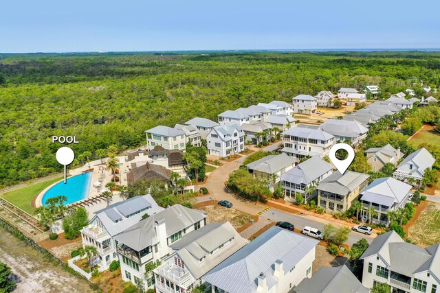 324 Cypress Dr, Santa Rosa Beach, FL 32459 - photo 11