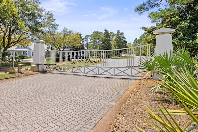 324 Cypress Dr, Santa Rosa Beach, FL 32459 - photo 13