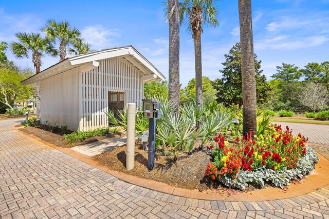 324 Cypress Dr, Santa Rosa Beach, FL 32459 - photo 14