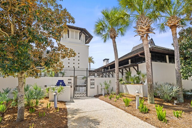 324 Cypress Dr, Santa Rosa Beach, FL 32459 - photo 17