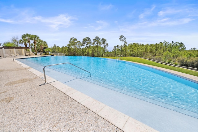 324 Cypress Dr, Santa Rosa Beach, FL 32459 - photo 19