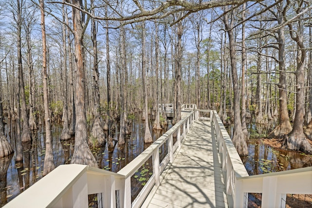324 Cypress Dr, Santa Rosa Beach, FL 32459 - photo 21