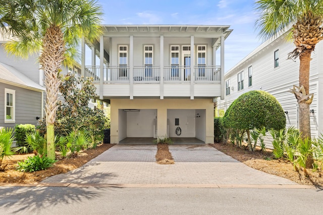 324 Cypress Dr, Santa Rosa Beach, FL 32459 - photo 22