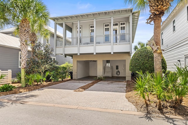 324 Cypress Dr, Santa Rosa Beach, FL 32459 - photo 23