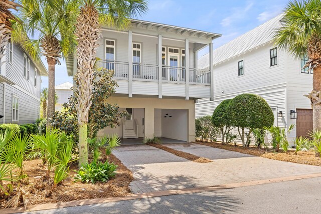 324 Cypress Dr, Santa Rosa Beach, FL 32459 - photo 24