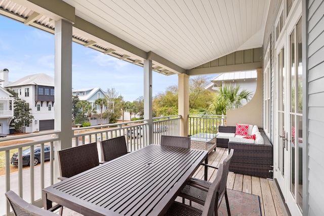324 Cypress Dr, Santa Rosa Beach, FL 32459 - photo 45