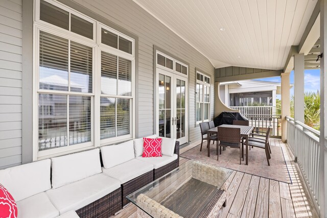 324 Cypress Dr, Santa Rosa Beach, FL 32459 - photo 46