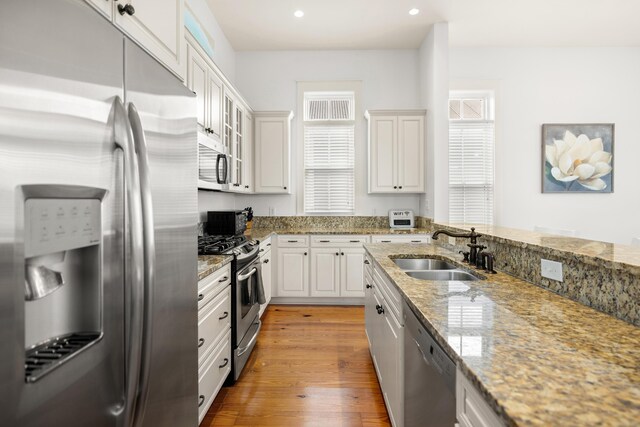 324 Cypress Dr, Santa Rosa Beach, FL 32459 - photo 52