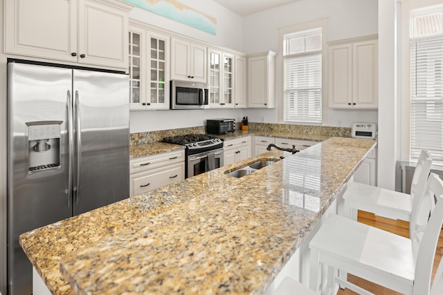 324 Cypress Dr, Santa Rosa Beach, FL 32459 - photo 53