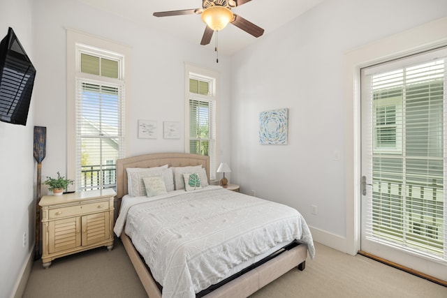 324 Cypress Dr, Santa Rosa Beach, FL 32459 - photo 55