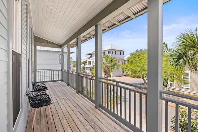 324 Cypress Dr, Santa Rosa Beach, FL 32459 - photo 60
