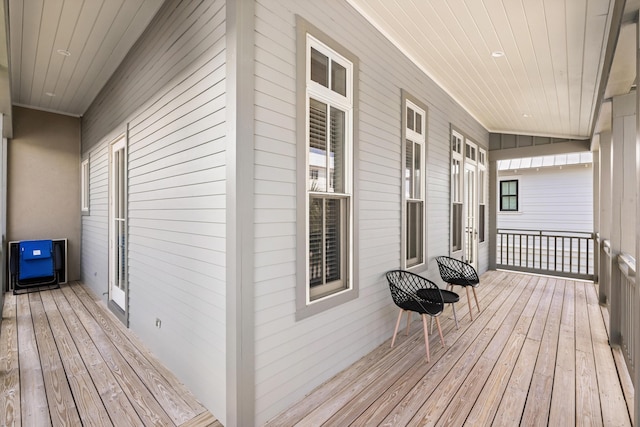 324 Cypress Dr, Santa Rosa Beach, FL 32459 - photo 61