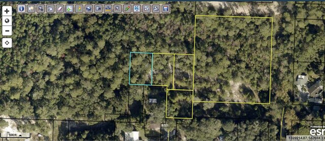 TBD Cook St, Niceville, FL 32578 - photo 2