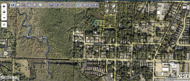 TBD Cook St, Niceville, FL 32578 - photo 4