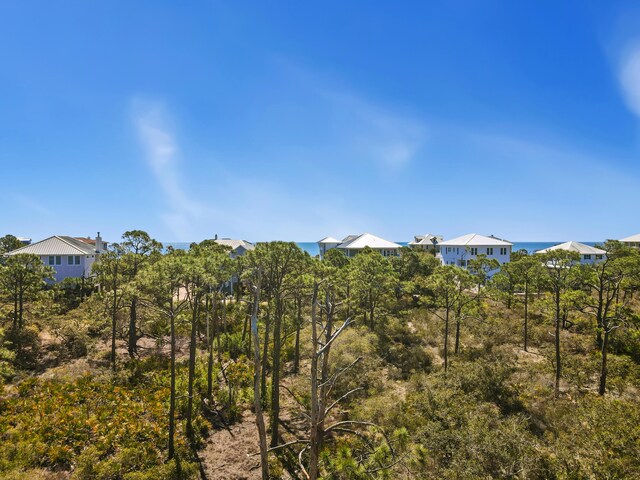 1548 Leisure Ln, Saint George Island, FL 32328