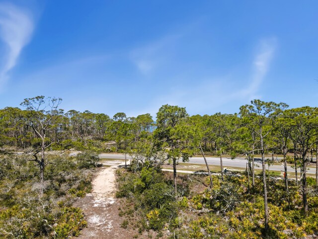 1548 Leisure Ln, Saint George Island, FL 32328
