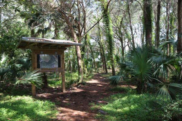 1548 Leisure Ln, Saint George Island, FL 32328