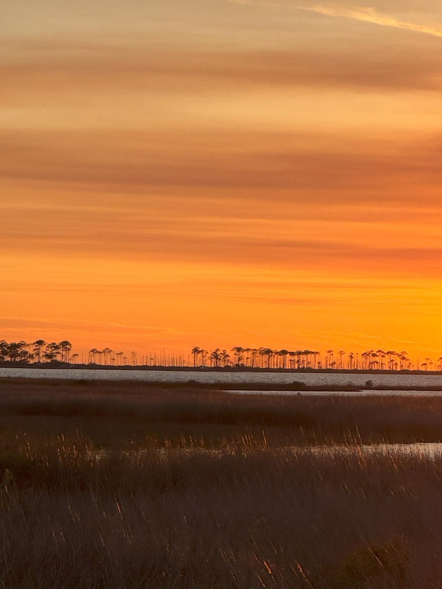 1548 Leisure Ln, Saint George Island, FL 32328