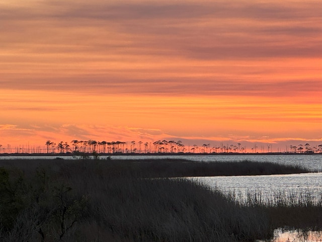 1548 Leisure Ln, Saint George Island, FL 32328