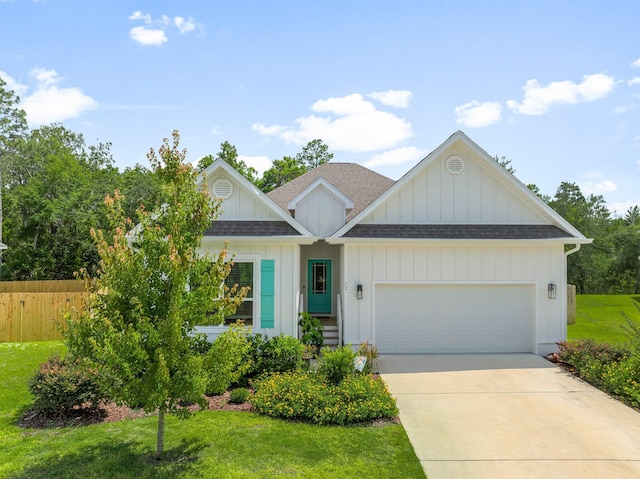 52 Crimsyn Ryan Ct, Santa Rosa Beach, FL 32459 - photo 1