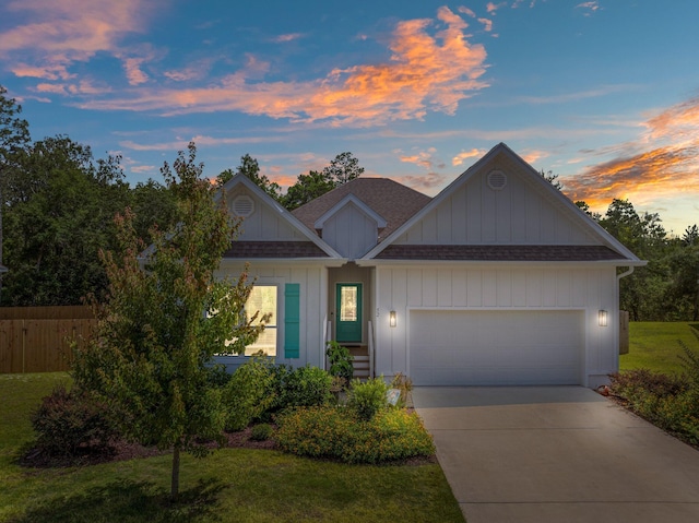 52 Crimsyn Ryan Ct, Santa Rosa Beach, FL 32459 - photo 2