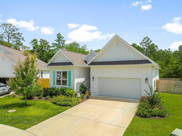 52 Crimsyn Ryan Ct, Santa Rosa Beach, FL 32459 - photo 3