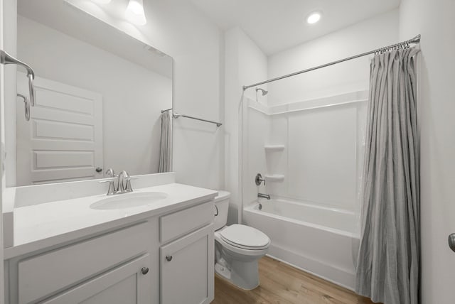 52 Crimsyn Ryan Ct, Santa Rosa Beach, FL 32459 - photo 10