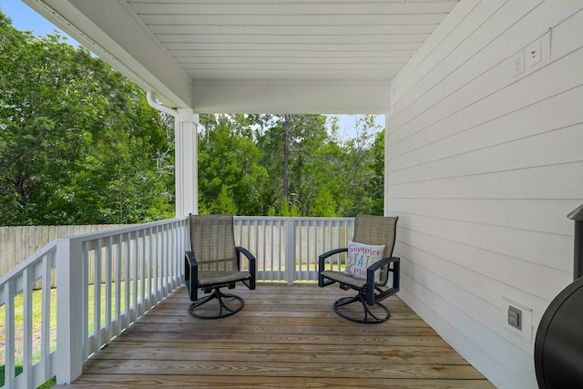 52 Crimsyn Ryan Ct, Santa Rosa Beach, FL 32459 - photo 14