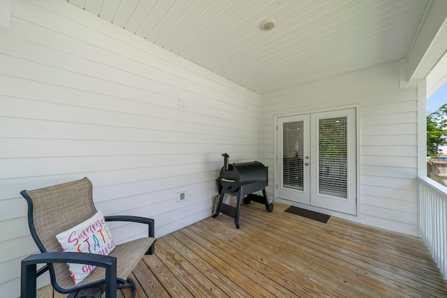 52 Crimsyn Ryan Ct, Santa Rosa Beach, FL 32459 - photo 15