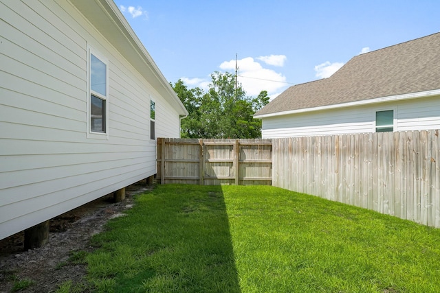 52 Crimsyn Ryan Ct, Santa Rosa Beach, FL 32459 - photo 16