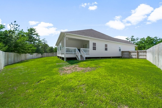 52 Crimsyn Ryan Ct, Santa Rosa Beach, FL 32459 - photo 17
