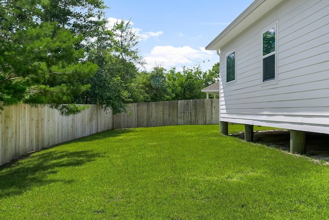 52 Crimsyn Ryan Ct, Santa Rosa Beach, FL 32459 - photo 18
