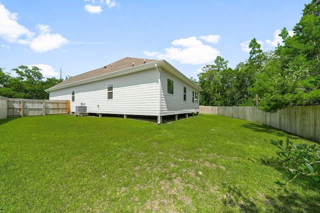 52 Crimsyn Ryan Ct, Santa Rosa Beach, FL 32459 - photo 19