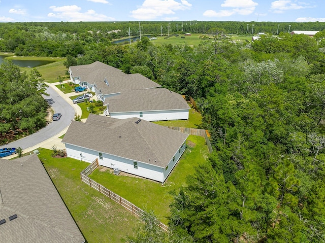 52 Crimsyn Ryan Ct, Santa Rosa Beach, FL 32459 - photo 20