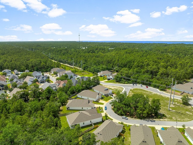 52 Crimsyn Ryan Ct, Santa Rosa Beach, FL 32459 - photo 21