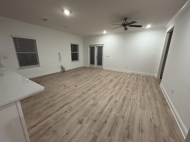 52 Crimsyn Ryan Ct, Santa Rosa Beach, FL 32459 - photo 30