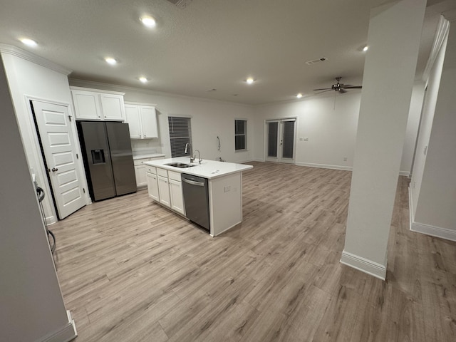 52 Crimsyn Ryan Ct, Santa Rosa Beach, FL 32459 - photo 31