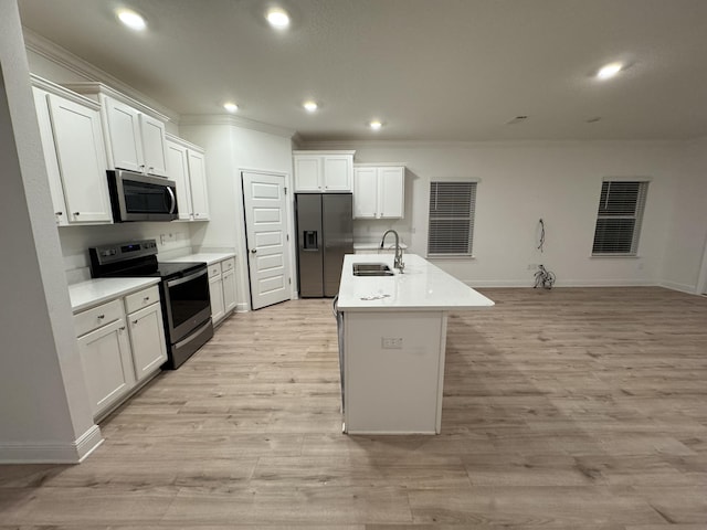 52 Crimsyn Ryan Ct, Santa Rosa Beach, FL 32459 - photo 32