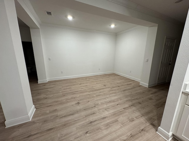 52 Crimsyn Ryan Ct, Santa Rosa Beach, FL 32459 - photo 36