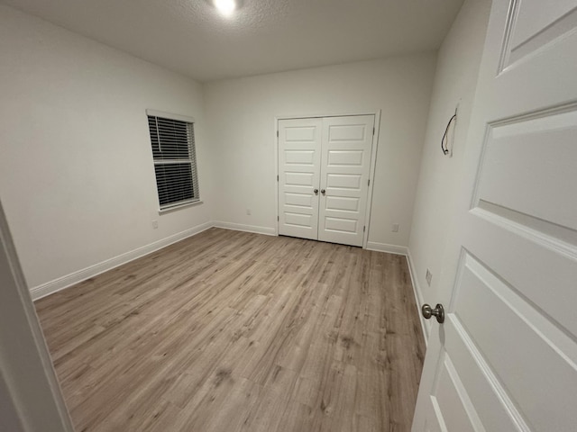 52 Crimsyn Ryan Ct, Santa Rosa Beach, FL 32459 - photo 40