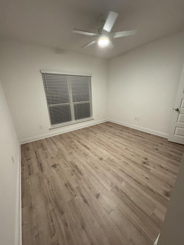 52 Crimsyn Ryan Ct, Santa Rosa Beach, FL 32459 - photo 25